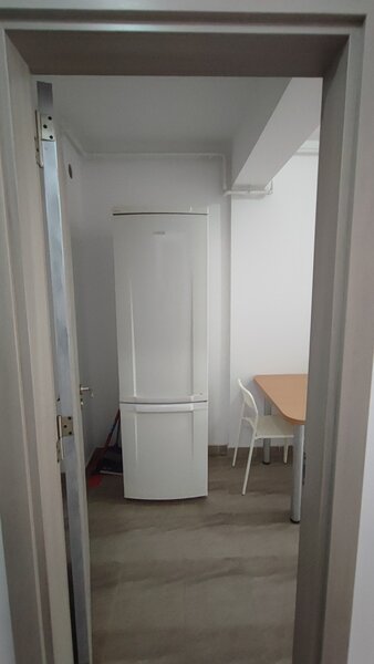 Popesti Leordeni, Biruintei.