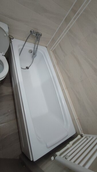 Popesti Leordeni, Biruintei.